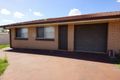 Property photo of 3/24 Proposch Street Oakey QLD 4401