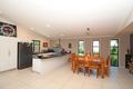 Property photo of 15 Edgewater Court Craignish QLD 4655
