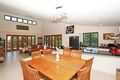 Property photo of 15 Edgewater Court Craignish QLD 4655