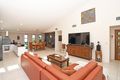 Property photo of 15 Edgewater Court Craignish QLD 4655