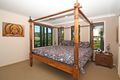 Property photo of 15 Edgewater Court Craignish QLD 4655