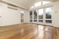 Property photo of 73 Seacombe Street Fitzroy North VIC 3068