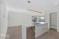 Property photo of 3/133 Boddington Crescent Kambah ACT 2902