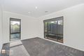 Property photo of 3/133 Boddington Crescent Kambah ACT 2902