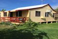 Property photo of 86 Thirteenth Avenue Home Hill QLD 4806