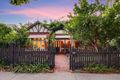 Property photo of 45 St Leonards Avenue West Leederville WA 6007