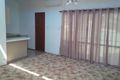 Property photo of 3/44 North Street North Tamworth NSW 2340