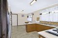 Property photo of 82 The Avenue Coburg VIC 3058