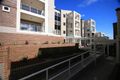 Property photo of 17/9 Garthowen Crescent Castle Hill NSW 2154