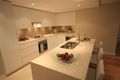 Property photo of 17/9 Garthowen Crescent Castle Hill NSW 2154