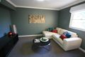 Property photo of 17/9 Garthowen Crescent Castle Hill NSW 2154