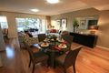 Property photo of 17/9 Garthowen Crescent Castle Hill NSW 2154