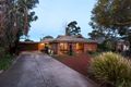 Property photo of 11 Mircella Place Melton West VIC 3337