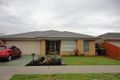 Property photo of 23 Coolibah Street Doreen VIC 3754