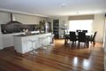 Property photo of 23 Coolibah Street Doreen VIC 3754