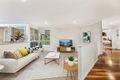 Property photo of 27 Quorn Close Buderim QLD 4556