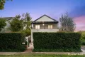 Property photo of 10/37 Dominion Circuit Forrest ACT 2603