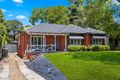 Property photo of 13 Ula Crescent Baulkham Hills NSW 2153