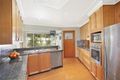 Property photo of 21 Merinda Avenue Epping NSW 2121