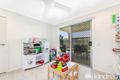 Property photo of 5 Tree Ring Circuit Mango Hill QLD 4509
