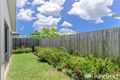 Property photo of 5 Tree Ring Circuit Mango Hill QLD 4509