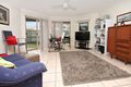 Property photo of 9 Carib Court Mountain Creek QLD 4557