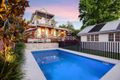 Property photo of 45 St Leonards Avenue West Leederville WA 6007
