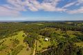 Property photo of 237 Ridge Road Central Tilba NSW 2546