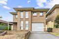 Property photo of 53A Dorahy Street Dundas NSW 2117