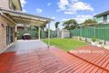 Property photo of 53A Dorahy Street Dundas NSW 2117