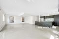 Property photo of 53A Dorahy Street Dundas NSW 2117