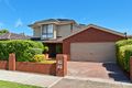 Property photo of 33 Wren Street Altona VIC 3018