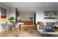 Property photo of 2449 Nightingale Road Mickleham VIC 3064