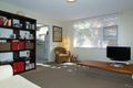 Property photo of 6/4 Clifford Street Mosman NSW 2088