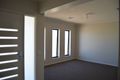 Property photo of 52 Kinchega Drive Shepparton North VIC 3631