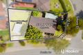 Property photo of 1 Simone Court Hallam VIC 3803