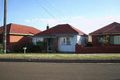 Property photo of 120 Shellharbour Road Port Kembla NSW 2505
