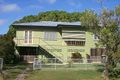 Property photo of 13 Ash Street Kirwan QLD 4817