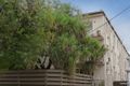 Property photo of 10/35 Hill Street Hawthorn VIC 3122