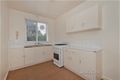 Property photo of 10/35 Hill Street Hawthorn VIC 3122