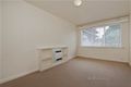 Property photo of 10/35 Hill Street Hawthorn VIC 3122