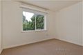 Property photo of 10/35 Hill Street Hawthorn VIC 3122