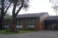 Property photo of 9/69 Sweyn Street Balwyn North VIC 3104