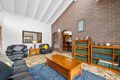 Property photo of 1 Florentine Street Chermside West QLD 4032