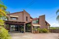 Property photo of 1 Florentine Street Chermside West QLD 4032