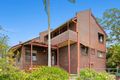 Property photo of 1 Florentine Street Chermside West QLD 4032