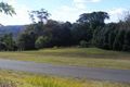 Property photo of 10 Cycad Place Flaxton QLD 4560