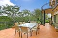 Property photo of 8 Carinya Road Picnic Point NSW 2213