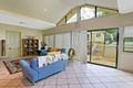 Property photo of 8 Carinya Road Picnic Point NSW 2213