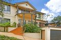 Property photo of 8 Carinya Road Picnic Point NSW 2213